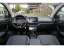 Volkswagen T-Cross 1.0 TSI DSG Style