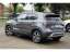 Volkswagen T-Cross 1.0 TSI DSG Style