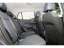 Volkswagen T-Cross 1.0 TSI DSG Style