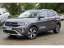 Volkswagen T-Cross 1.0 TSI DSG Style