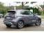 Volkswagen T-Cross 1.0 TSI DSG Style