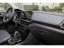 Volkswagen T-Cross 1.0 TSI DSG Style