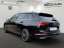 Volkswagen Golf 2.0 TDI DSG Golf VIII Pro Style Variant