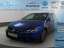 Volkswagen Polo 1.0 TSI DSG Life