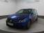 Volkswagen Polo 1.0 TSI DSG Life