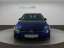 Volkswagen Polo 1.0 TSI DSG Life