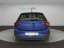 Volkswagen Polo 1.0 TSI DSG Life