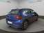 Volkswagen Polo 1.0 TSI DSG Life