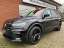 Volkswagen Tiguan Allspace DSG R-Line