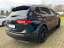 Volkswagen Tiguan Allspace DSG R-Line