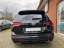 Volkswagen Tiguan Allspace DSG R-Line