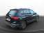 Volkswagen Tiguan 2.0 TDI Life