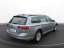 Volkswagen Passat 1.5 TSI Business Variant