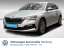 Skoda Scala 1.0 TSI Ambition