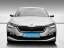 Skoda Scala 1.0 TSI Ambition