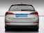 Skoda Scala 1.0 TSI Ambition