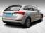 Skoda Scala 1.0 TSI Ambition