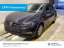 Volkswagen Polo 1.0 TSI Comfortline DSG