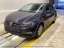 Volkswagen Polo 1.0 TSI Comfortline DSG