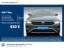 Volkswagen T-Roc 1.5 TSI DSG Move