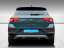 Volkswagen T-Roc 1.5 TSI DSG Move