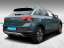 Volkswagen T-Roc 1.5 TSI DSG Move