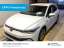 Volkswagen Golf 1.5 TSI Golf VIII Style