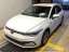 Volkswagen Golf 1.5 TSI Golf VIII Style