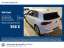 Volkswagen Golf 1.5 TSI Golf VIII Style