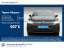 Volkswagen Tiguan 1.5 TSI Allspace DSG Move