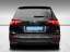 Volkswagen Tiguan 1.5 TSI Allspace DSG Move