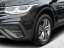 Volkswagen Tiguan 1.5 TSI Allspace DSG Move