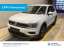 Volkswagen Tiguan 1.5 TSI Comfortline DSG