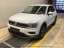 Volkswagen Tiguan 1.5 TSI Comfortline DSG