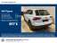 Volkswagen Tiguan 1.5 TSI Comfortline DSG