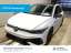 Volkswagen Golf 2.0 TSI DSG Golf VIII