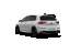 Volkswagen Golf 2.0 TSI DSG Golf VIII