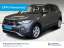 Volkswagen T-Cross 1.5 TSI DSG Style