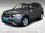 Volkswagen T-Cross 1.5 TSI DSG Style