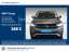 Volkswagen T-Cross 1.5 TSI DSG Style