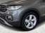 Volkswagen T-Cross 1.5 TSI DSG Style