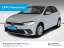 Volkswagen Polo 1.0 TSI IQ.Drive Life