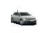 Volkswagen Polo 1.0 TSI IQ.Drive Life