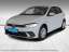 Volkswagen Polo 1.0 TSI IQ.Drive Life