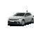 Volkswagen Polo 1.0 TSI IQ.Drive Life