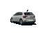 Volkswagen Polo 1.0 TSI IQ.Drive Life