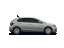 Volkswagen Polo 1.0 TSI IQ.Drive Life