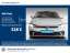 Volkswagen Polo 1.0 TSI IQ.Drive Life