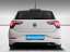 Volkswagen Polo 1.0 TSI IQ.Drive Life