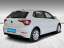 Volkswagen Polo 1.0 TSI IQ.Drive Life